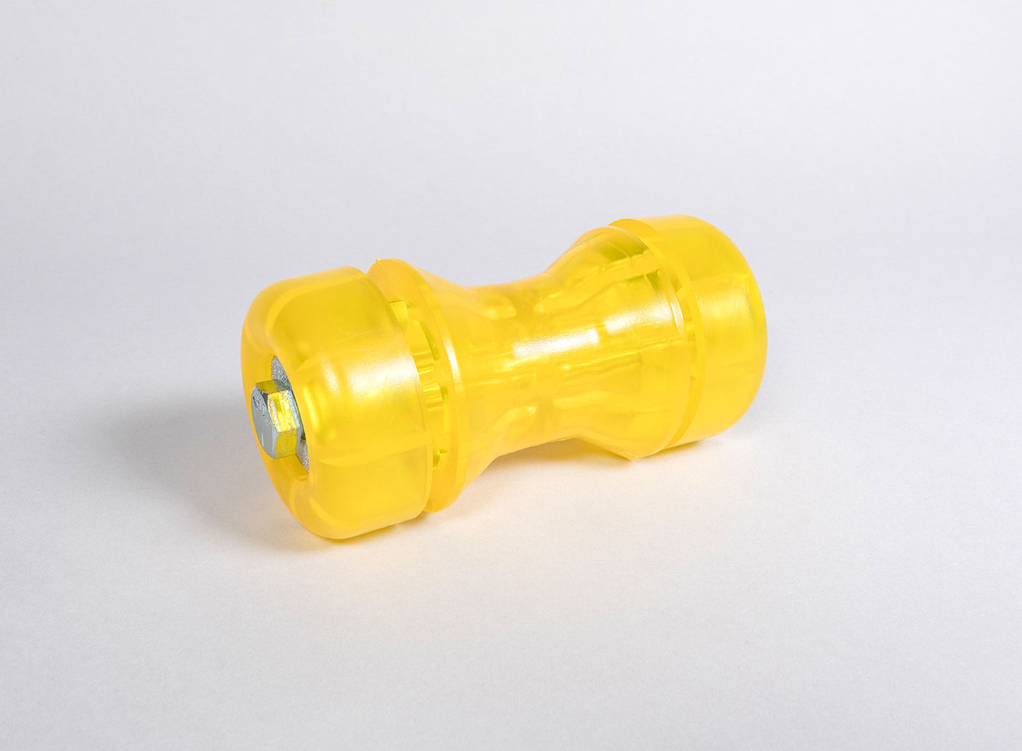 Replacement Bow Roller for Catch-N-Release Boat Latch