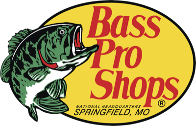 Bass Pro Shops