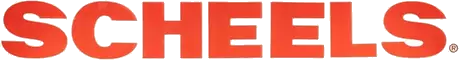 Scheels