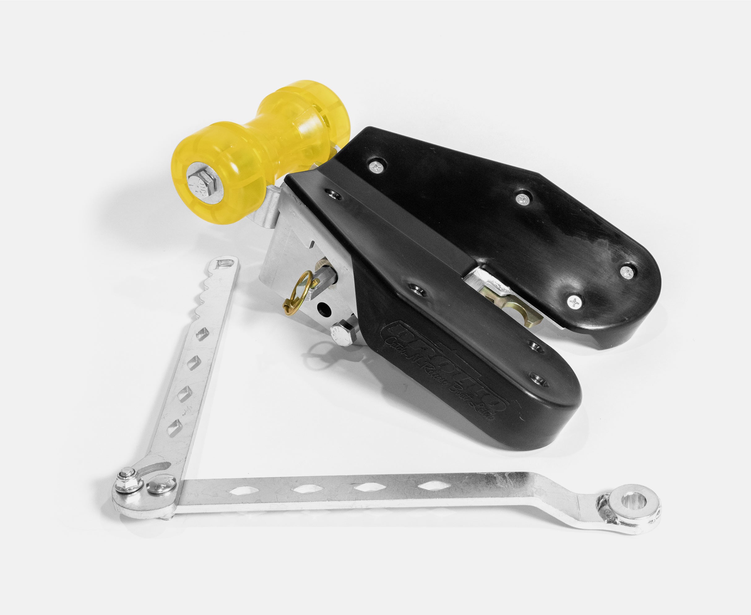 Products – Drotto